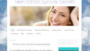 400x229_teenschoolsurvivals Teen School Survival Secrets