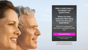 loveattractiongury Love Attraction Guru