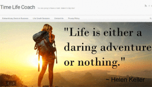 timelifecoach