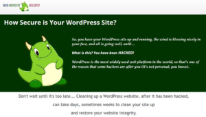 700x400_wms Web Monster Security