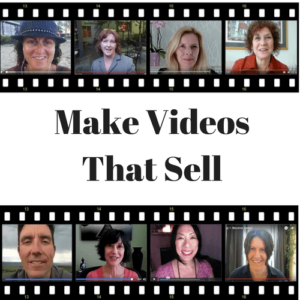 Make-VideosThat-Sell Make Videos That Sell