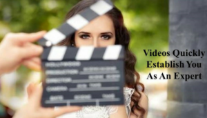 featured_graphic_expert