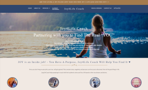 Joy-4-Life-Coach